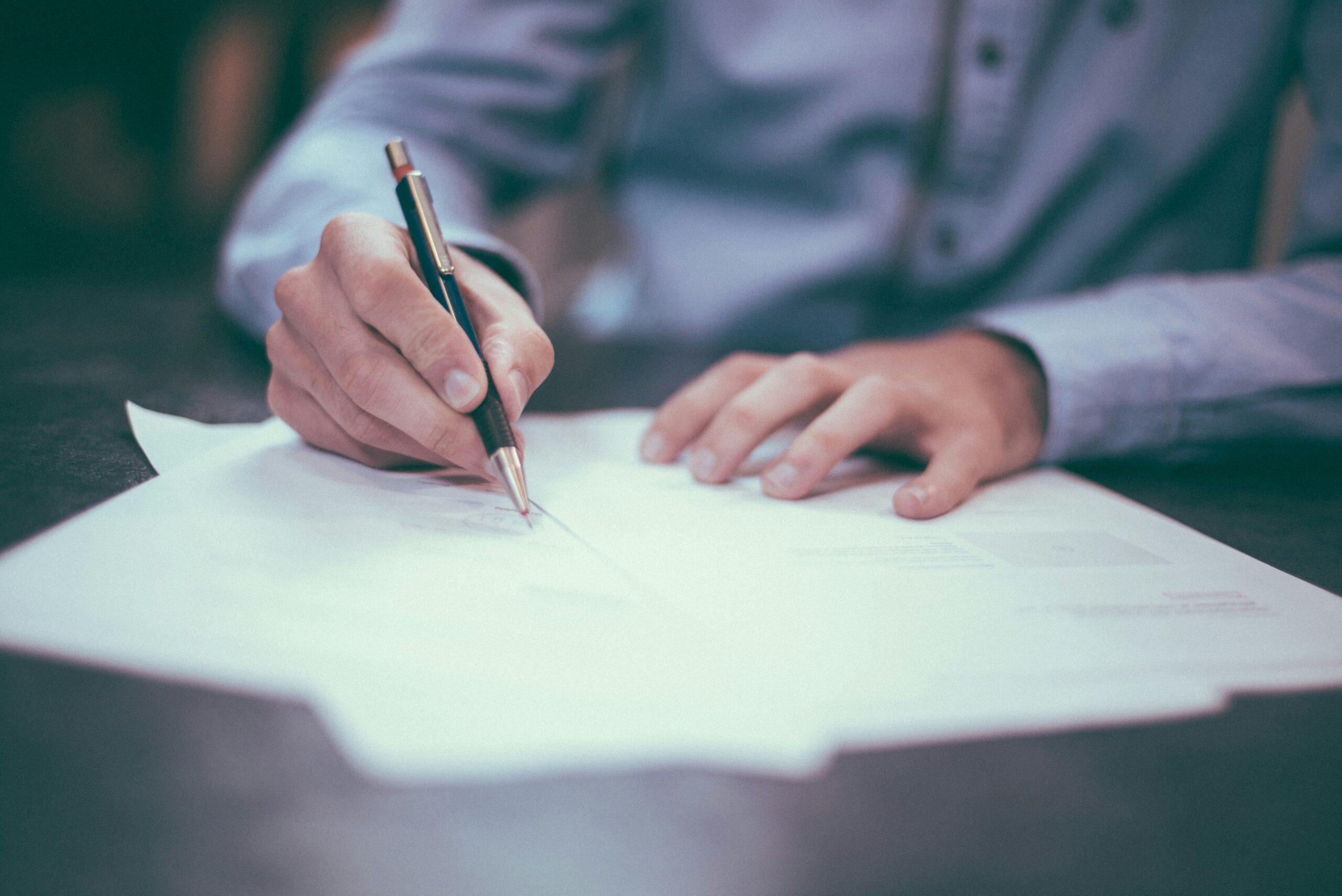 Understanding the Role of a Lawyer in Today’s Society